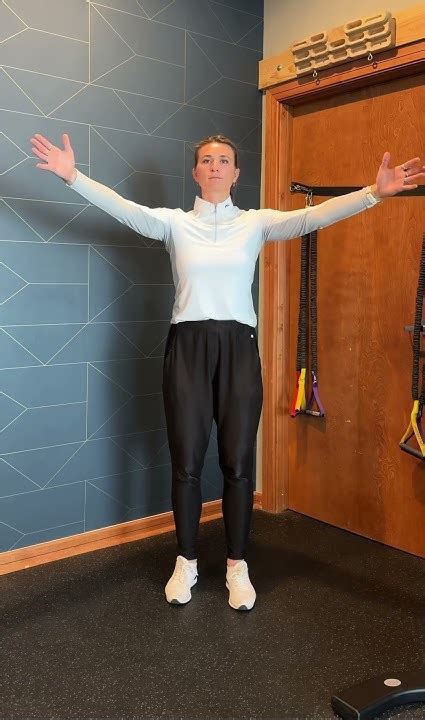 Image result for Proper Scaption Form