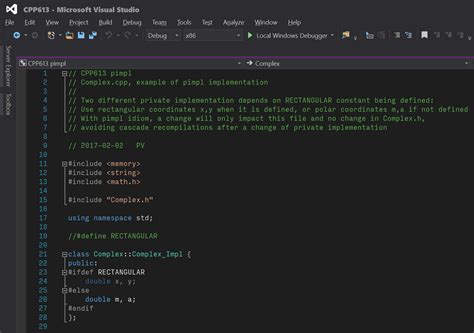 How to Use Visual Studio Code Color 的图像结果