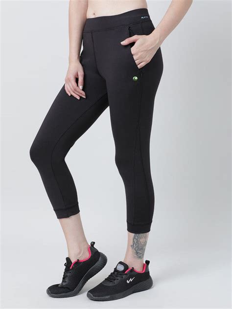Women's Capris - Buy Capri Pants for Women Online in India | Lovale ...