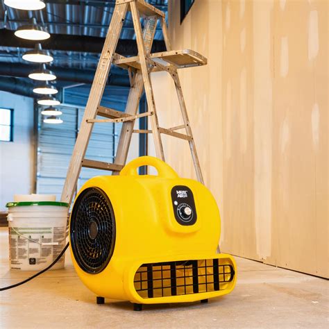 Storm Restoration – USFanco