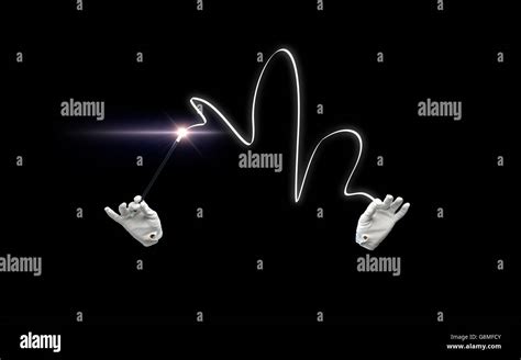 Image result for How to Do Hand Magic