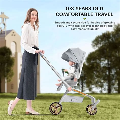 Premium Baby & Kids Products | StarAndDaisy Buy Baby Products