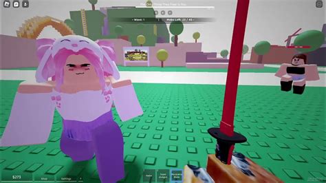 Image result for Free Roblox R63 Scripts