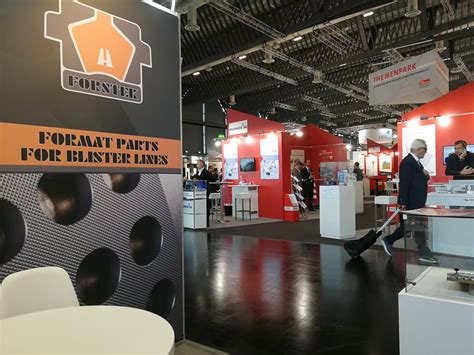 ScriptPro Blister Pack 的图像结果