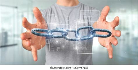 Build Blockcahin in Python 的图像结果