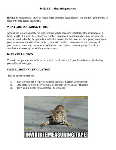 Image result for {topic 1}