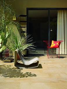 materiale impermeabile per terrazze piastrelle per esterni materiale scegliere cose di casa materiale impermeabile per terrazze piastrelle per esterni materiale scegliere cose di casa