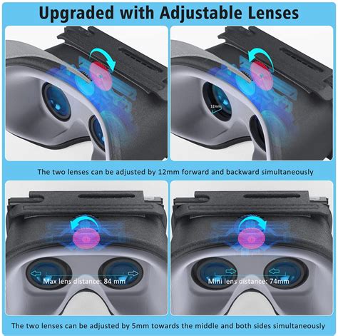 Nintendo Switch VR 的图像结果