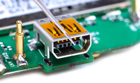 Phone Interview Tips 的图像结果