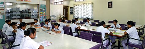 Dr. D. Y. Patil Institute of Nursing Education