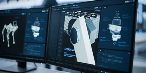 Image result for PDM Software