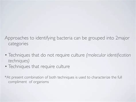 Image result for Taxonomy Code for LMSW