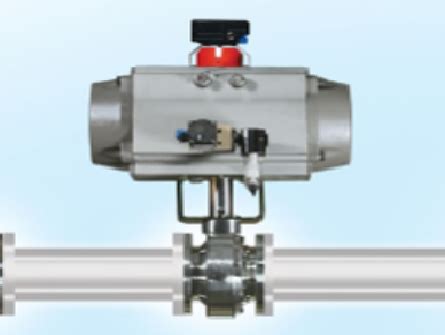 Perrin Valves Pvt Ltd | Qualification