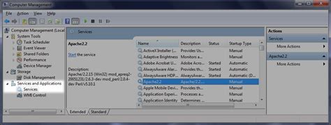 Image result for How to Use Net Start Command