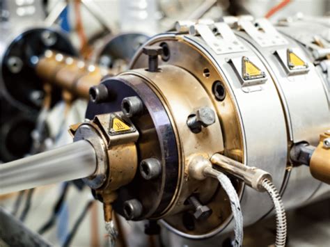 Compression Molding Process 的图像结果