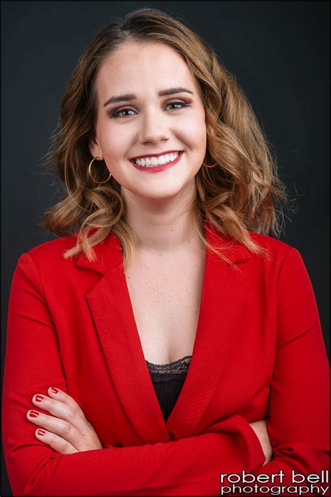 Image result for Modeling Photography