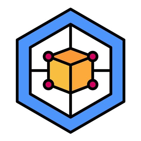 Image result for OLAP Descriptive Illustration