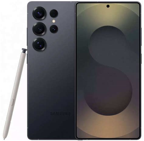 Solar Eclipse on March 29: Timings, visibility, how to watch and what ...