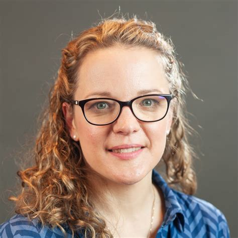 Making Prices Feel Smaller at SPVS Congress 2024 – SPVS CONGRESS