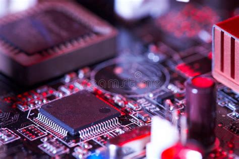 Data Processing IT Computer Part 的图像结果