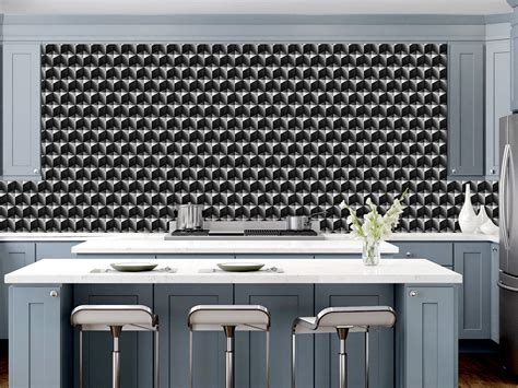 Buy Tamatina Wallpapers | Laminated DIY Wallpaper | Self Adhesive | 3D ...