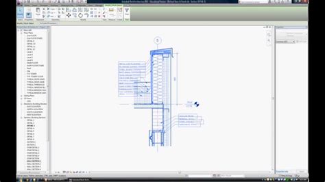 Image result for Revit Detail Tutorial