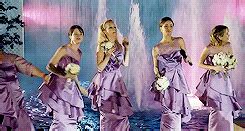 Facts a bride must know before D-Day | Femina.in