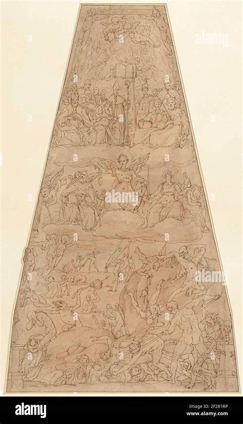 Image result for Final Judgment