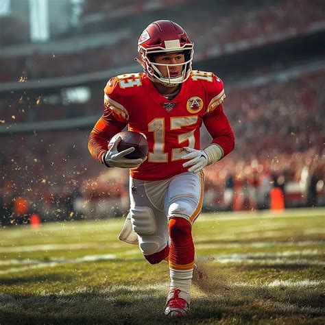 Funny Pfp That Will Make You Laugh Out Loud Every Time