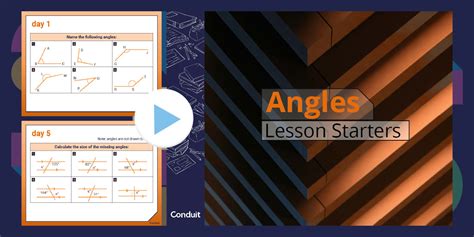 Image result for Angle Lesson