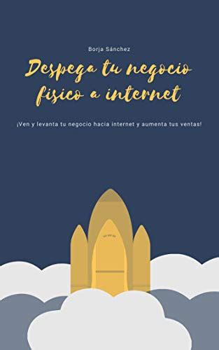COMO LLEVAR TU NEGOCIO FISICO A INTERNET: Consejos y trucos para llevar ...
