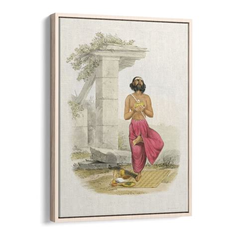 POOJA TO SOORYA (SUN) INDIAN ART PAINTING – Asianmonk