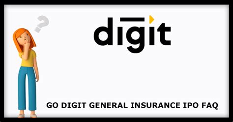 Image result for Go Digit General Insurance