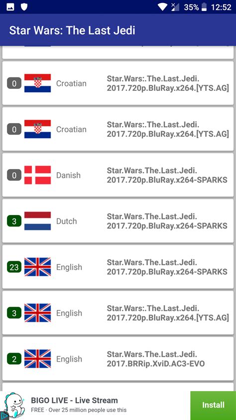 Subtitle Downloader Software 的图像结果