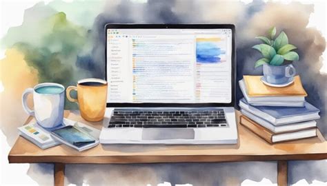 Image result for GitHub Projects Tutorial