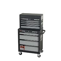 Tool Chest Combos at Lowes.com