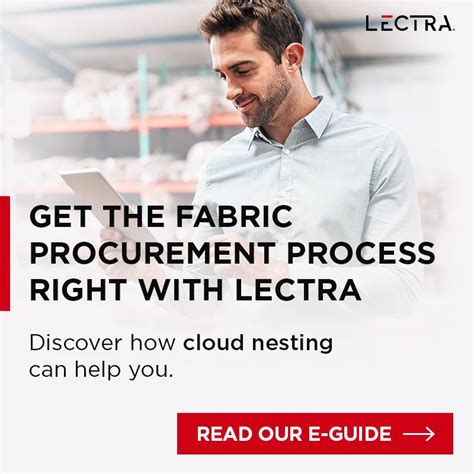 Image result for Lectra Pattern Making