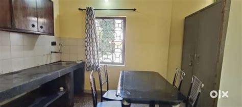 Ready to move in - For Rent: Houses & Apartments - 1821051907