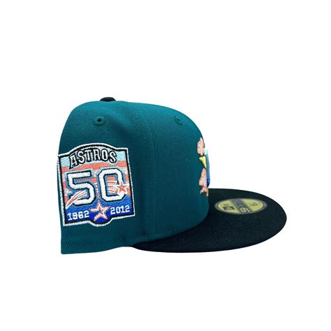 Hats – Kicking It ATX