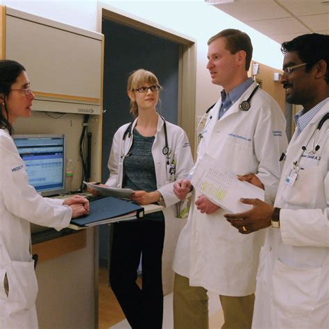 Image result for Main Line Health Team Members