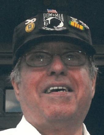 Bisbee-Porcella Funeral Home | Saugus, MA Funeral Home & Cremation