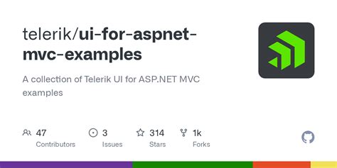 Image result for MVC Examples