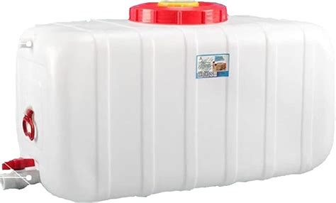 SDdPulse Water Tank Rain Barrels with Faucet India | Ubuy