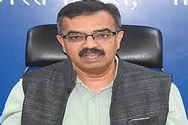 MP Lok Sabha Elections 2024: 127 Candidates In Fray In Third Phase; 14 ...