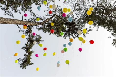 Sansone Funeral Home | Bristol, RI Funeral Home & Cremation