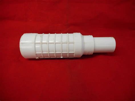 Using a PVC Slip Coupling 的图像结果