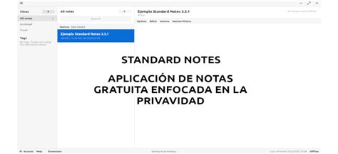 Image result for Standard Notes Backup