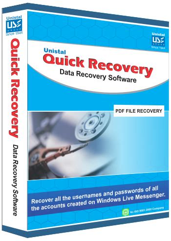 Image result for Adobe File Recovery Software