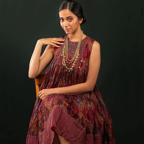 Handcrafted Necklaces - Long and Layered | Shop for Handcrafted ...