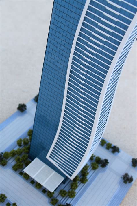 Image result for High-Rise Scale Models
